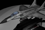 Supreme Ruler 2020 (PC)