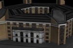 Supreme Ruler 2020 (PC)