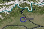 Supreme Ruler 2020 (PC)