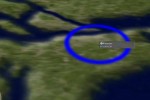 Supreme Ruler 2020 (PC)