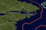 Supreme Ruler 2020 (PC)