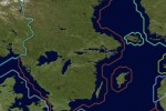 Supreme Ruler 2020 (PC)