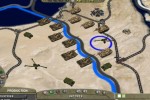 Supreme Ruler 2020 (PC)