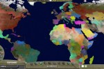 Supreme Ruler 2020 (PC)