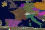 Supreme Ruler 2020 (PC)