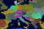 Supreme Ruler 2020 (PC)