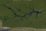 Supreme Ruler 2020 (PC)