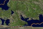 Supreme Ruler 2020 (PC)