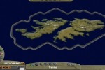 Supreme Ruler 2020 (PC)