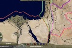 Supreme Ruler 2020 (PC)
