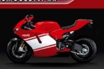 Ducati Moto (DS)