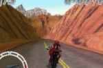 Ducati Moto (DS)