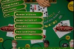 Reel Deal Blackjack (iPhone/iPod)