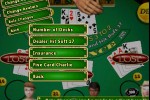 Reel Deal Blackjack (iPhone/iPod)
