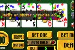 Reel Deal Video Poker (iPhone/iPod)