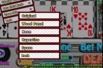 Reel Deal Video Poker (iPhone/iPod)