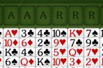 Solebon Solitaire (iPhone/iPod)