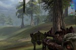 The Precursors (PC)