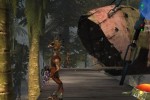 The Precursors (PC)