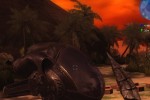 The Precursors (PC)