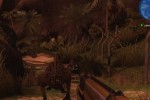 The Precursors (PC)