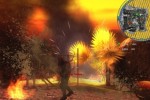 The Precursors (PC)