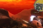 The Precursors (PC)