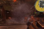 The Precursors (PC)