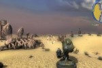 The Precursors (PC)