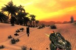 The Precursors (PC)