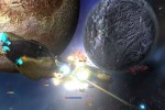 The Precursors (PC)