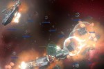 The Precursors (PC)