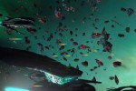 The Precursors (PC)