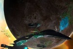 The Precursors (PC)