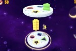 Roogoo (PC)