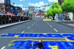 Street Gears Online (PC)