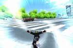 Street Gears Online (PC)