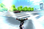 Street Gears Online (PC)