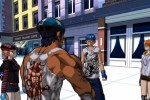 Street Gears Online (PC)