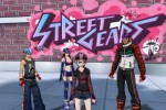 Street Gears Online (PC)