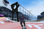 Street Gears Online (PC)