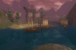 Atlantica Online (PC)