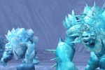 Atlantica Online (PC)