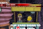 Hail to the Chimp (PlayStation 3)