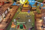 Hail to the Chimp (PlayStation 3)
