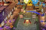 Hail to the Chimp (PlayStation 3)