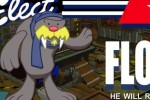 Hail to the Chimp (PlayStation 3)