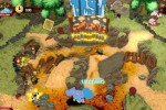 Hail to the Chimp (PlayStation 3)