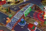 Hail to the Chimp (PlayStation 3)