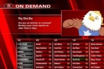 Hail to the Chimp (PlayStation 3)